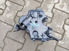 PEUGEOT 308 II T9 2016 ZBIORNIK ZBIORNICZEK PŁYNU FAP 20063980100
