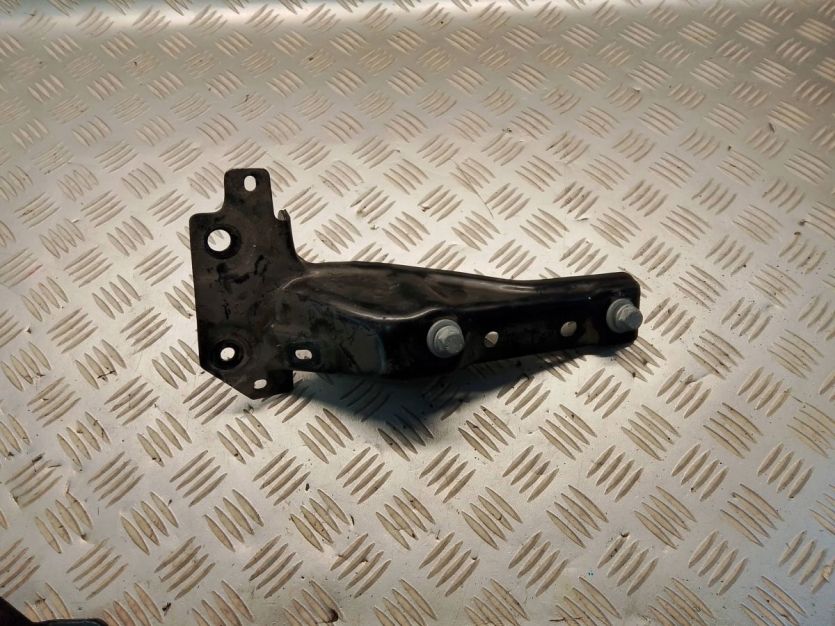 RENAULT CLIO V 5 1.6 E-TECH MOCOWANIE WSPORNIK 231C69660R