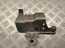RENAULT CLIO V 5 1.6 E-TECH OSŁONA UCHWYT 226446794R