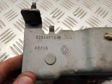 RENAULT CLIO V 5 1.6 E-TECH OSŁONA UCHWYT 226446794R