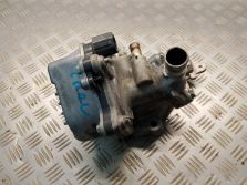 RENAULT CLIO V 5 1.6 E-TECH POMPA WODY 2050J113063