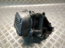 RENAULT CLIO V 5 1.6 E-TECH POMPA WODY 2050J113063