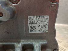 RENAULT CLIO V 5 1.6 E-TECH KOMPRESOR SPRĘŻARKA KLIMATYZACJI 926008231R