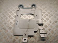 RENAULT CLIO V 5 1.6 E-TECH MOCOWANIE STEROWNIKA SILNIKA 237141750R