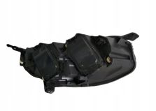 OPEL VIVARO C ZAFIRA D PEUGEOT EXPERT LAMPA LEWY PRZÓD 9832837680