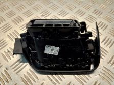 RENAULT CLIO V 5 1.6 E-TECH KRATKA NAWIEWU LEWA 687611283R