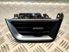 RENAULT CLIO V 5 1.6 E-TECH KRATKA NAWIEWU PRAWA 687608207R