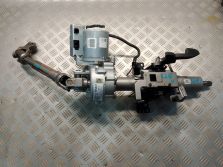 RENAULT CLIO V 5 1.6 E-TECH KOLUMNA WSPOMAGANIE ELEKTRYCZNE 488105379R