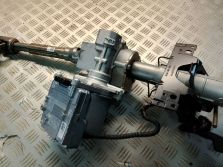 RENAULT CLIO V 5 1.6 E-TECH KOLUMNA WSPOMAGANIE ELEKTRYCZNE 488105379R