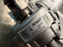 RENAULT CLIO V 5 1.6 E-TECH KOLUMNA WSPOMAGANIE ELEKTRYCZNE 488105379R