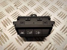 RENAULT CLIO V 5 1.6 E-TECH PANEL PRZEŁĄCZNIK ASYSTENT PASA 259803780R