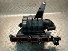 RENAULT CLIO V 5 1.6 E-TECH KOLEKTOR SSĄCY 72467097 72467091