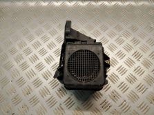 RENAULT CLIO V 5 1.6 E-TECH GŁOŚNIK GENERATOR DŹWIĘKU SILNIKA 256A82112R