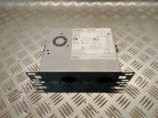 RENAULT CLIO V 5 1.6 E-TECH RADIO NAWIGACJA 259151818R