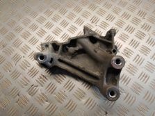 VW GOLF VI 6 TDI 2012 5D ŁAPA PODUSZKA MOCOWANIE SILNIKA 05L199207