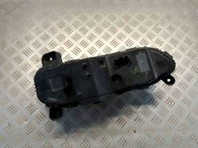 LINCOLN AVIATOR 2022 LAMPA HALOGEN LEWA LEWY PRZÓD LC5B-15A255-AD