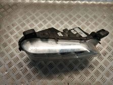 LINCOLN AVIATOR 2022 LAMPA HALOGEN PRAWA PRAWY PRZÓD LC5B-15A254-AD
