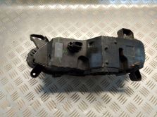 LINCOLN AVIATOR 2022 LAMPA HALOGEN PRAWA PRAWY PRZÓD LC5B-15A254-AD