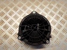 VW GOLF VI 6 TDI 2012 5D KLAMKA KLAPY BAGŻNIKA TYŁ 3C5827469J
