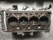 VW GOLF R 2020 2.0 TSI TFSI GLOWICA 06K403AG ATLAS GTI AUDI S3