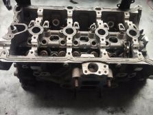VW GOLF R 2020 2.0 TSI TFSI GLOWICA 06K403AG ATLAS GTI AUDI S3