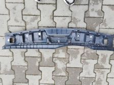 PEUGEOT 508 SW I OSŁONA PASA TYLNEGO BAGAŻNIKA 9673038977