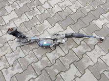 VW TIGUAN II 2023 2.0 TDI PRZEKŁADNIA MAGLOWNICA 4532028958