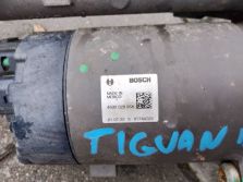 VW TIGUAN II 2023 2.0 TDI PRZEKŁADNIA MAGLOWNICA 4532028958