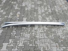 PEUGEOT 508 SW I RELINGI DACHOWE PRAWY LEWY KOMPLET 98028094 98028096