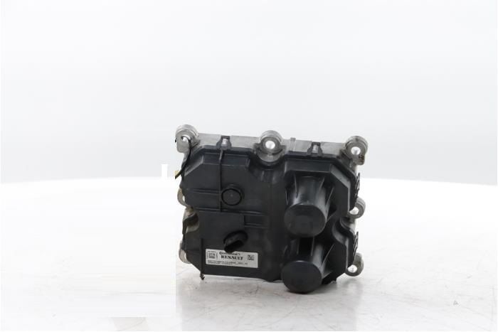 RENAULT CLIO V 5 E-TECH ARKANA SYMBIOZ CAPTUR WYBIERAK BIEGOW 328965033R