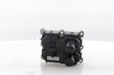 RENAULT CLIO V 5 E-TECH ARKANA SYMBIOZ CAPTUR WYBIERAK BIEGOW 328965033R