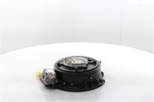 RENAULT CLIO V 5 E-TECH ARKANA SYMBIOZ CAPTUR SILNIK HBRYDA 290A04PM0A
