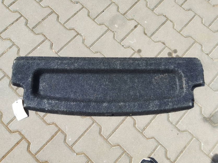 SUZUKI ALTO NISSAN PIXO PÓŁKA TYLNA TYL 88910-68K0