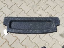 SUZUKI ALTO NISSAN PIXO PÓŁKA TYLNA TYL 88910-68K0