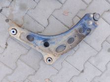 RENAULT TRAFIC III TALENTO VIVARO 1.6 DCI WAHACZ PRAWY PRZÓD 8200688035