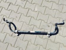 RENAULT CLIO V 5 1.6 E-TECH DRĄŻEK STABILIZATORA PRZÓD 546113889R