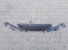 PEUGEOT 308 II T9 GRILL ATRAPA WZMOCNIENIE ZDERZAKA PRZÓD