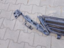 PEUGEOT 308 II T9 GRILL ATRAPA WZMOCNIENIE ZDERZAKA PRZÓD