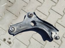 RENAULT CLIO V 5 1.6 E-TECH WAHACZ LEWY PRZÓD LEWY PRZEDNI 545056028R