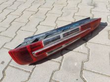 FORD C-MAX MK1 LAMPA PRAWY TYŁ PRAWA TYLNA M51-13N411-AA
