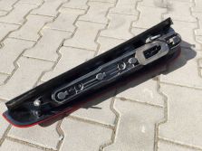 FORD C-MAX MK1 LAMPA PRAWY TYŁ PRAWA TYLNA M51-13N411-AA