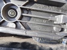 FORD C-MAX MK1 LAMPA PRAWY TYŁ PRAWA TYLNA M51-13N411-AA