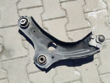 RENAULT CLIO V 5 1.6 WAHACZ PRAWY PRZOD PRAWY PRZEDNI 545042511R