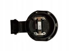 BMW E60/E61 CZUJNIK AKTYWNEGO UKŁADU KIEROWNICZEGO 32106769232