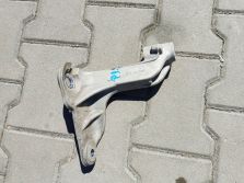 RENAULT CLIO V 5 1.6 WSPORNIK PRAWY MOCOWANIE WÓZKA 548502436R
