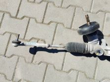RENAULT CLIO V 5 1.6 E-TECH PRZEKŁADNIA KIEROWNICZA MAGLOWNICA 490011723R