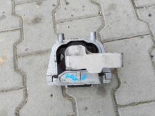 VW GOLF VI 6 1.6 TDI 2012 ŁAPA PODUSZKA SILNIKA 1K0199262CN