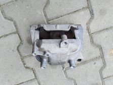 VW GOLF VI 6 1.6 TDI 2012 ŁAPA PODUSZKA SILNIKA 1K0199262CN