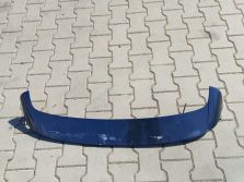 RENAULT CLIO V 5 1.6 E-TECH SPOILER LOTKA KLAPY 960307611R