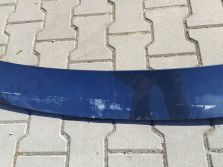 RENAULT CLIO V 5 1.6 E-TECH SPOILER LOTKA KLAPY 960307611R